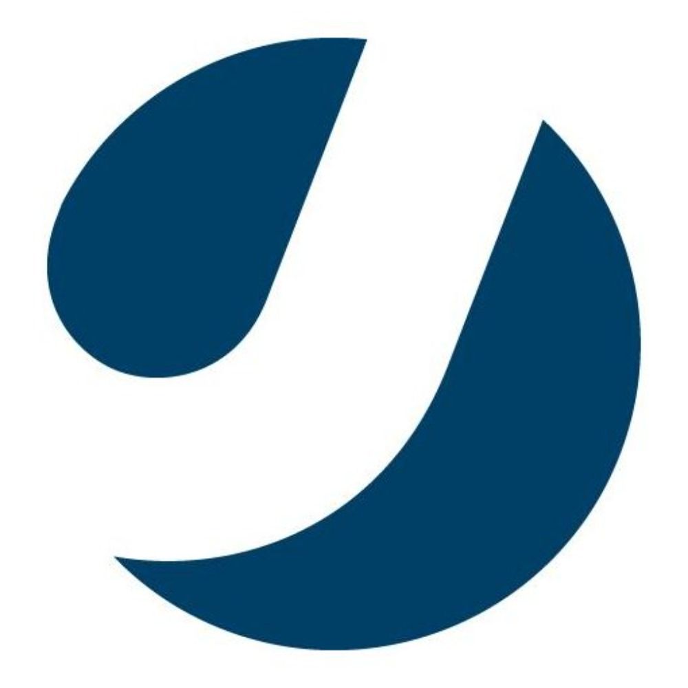 Forschungszentrum Jülich's avatar