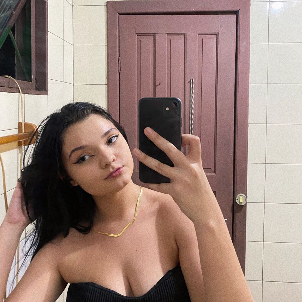 Izadora_Fortunato