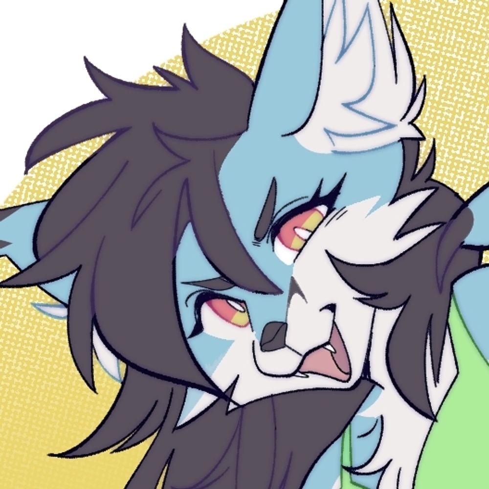 blushcolors