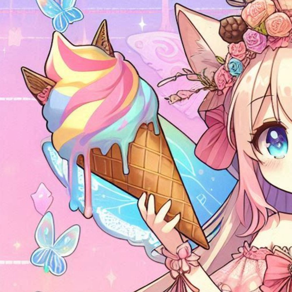 ゆに