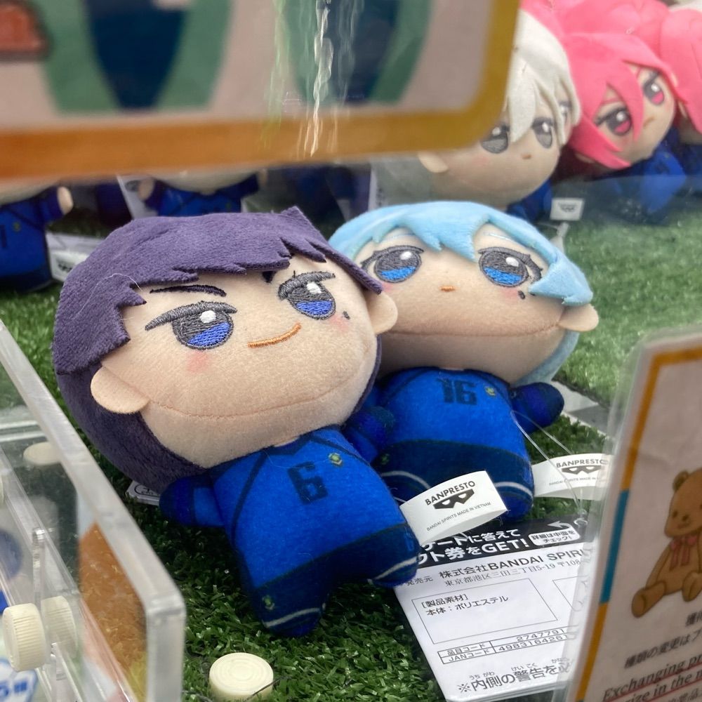 みおつくし