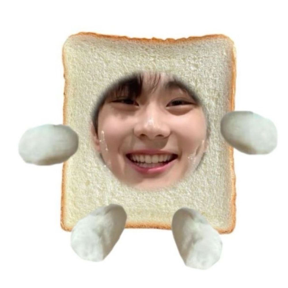 pimbu 