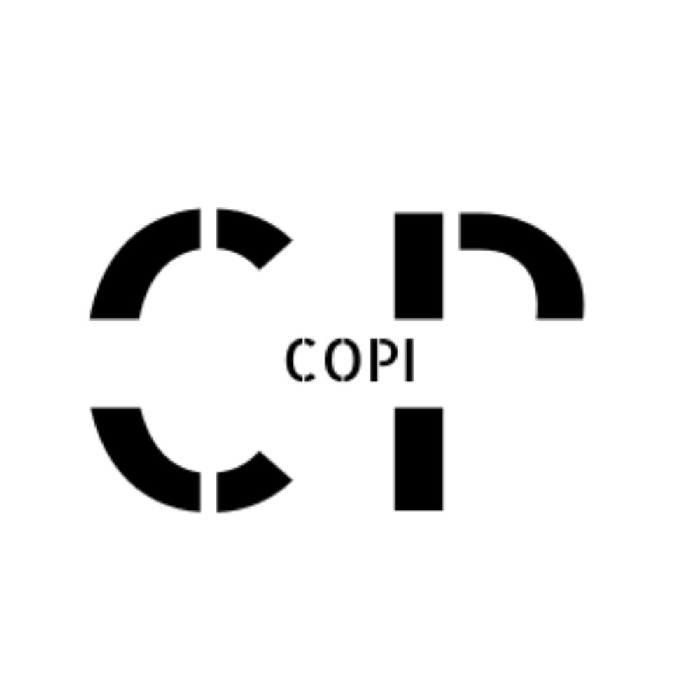 copi