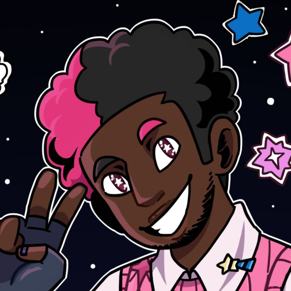 FIG! 💫