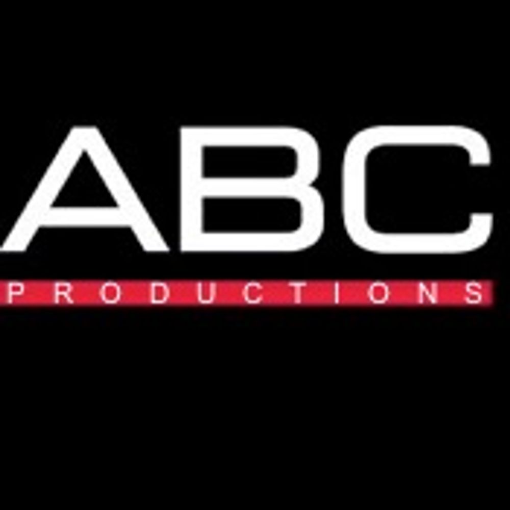 ABC Productions