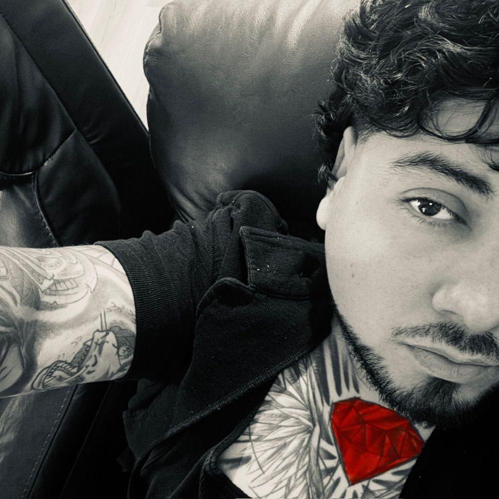 Santiago Higareda