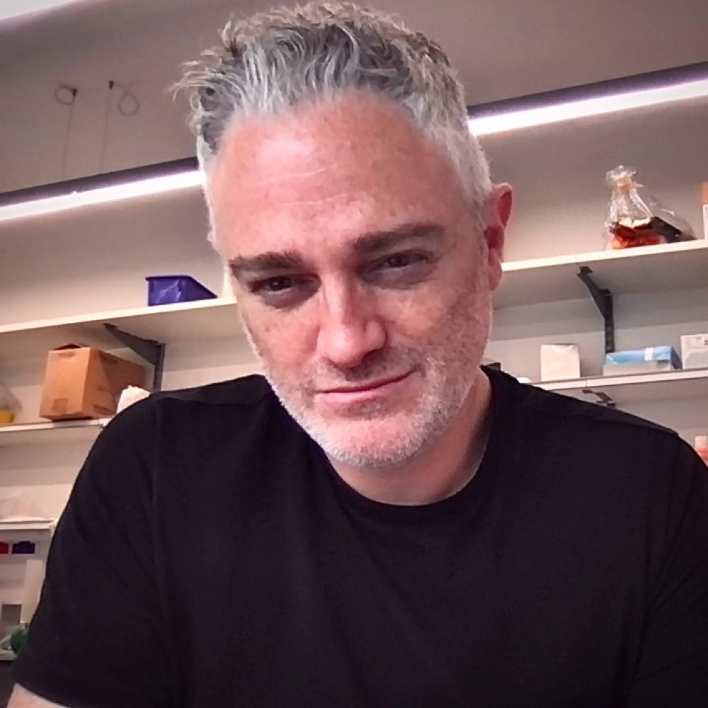 Roberto Avellino