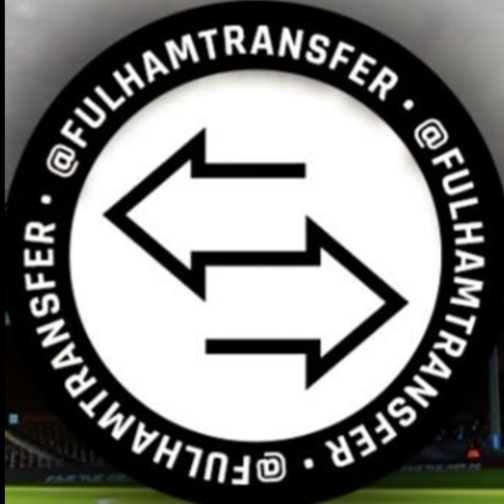 FulhamTransfer