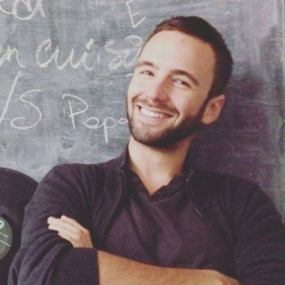 Timur Uluç