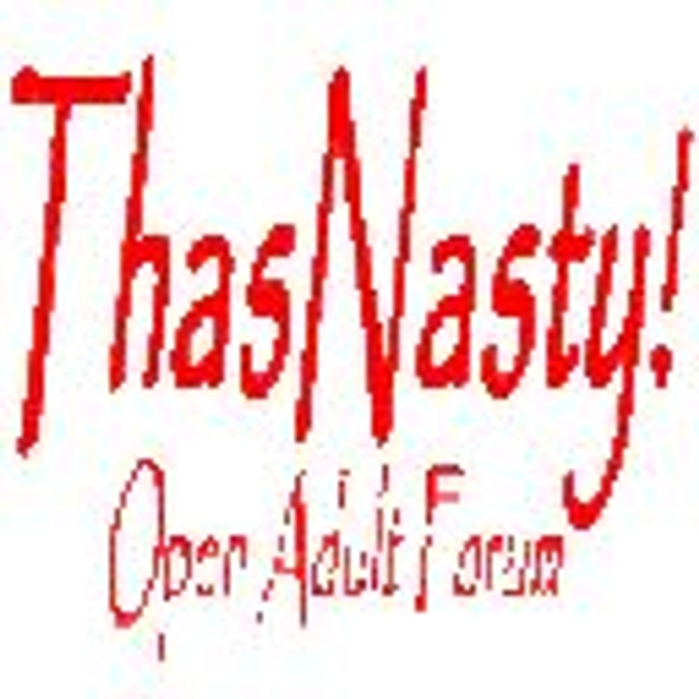 ThasNasty.com