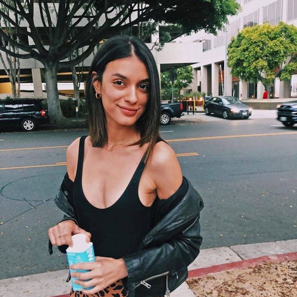 ana 