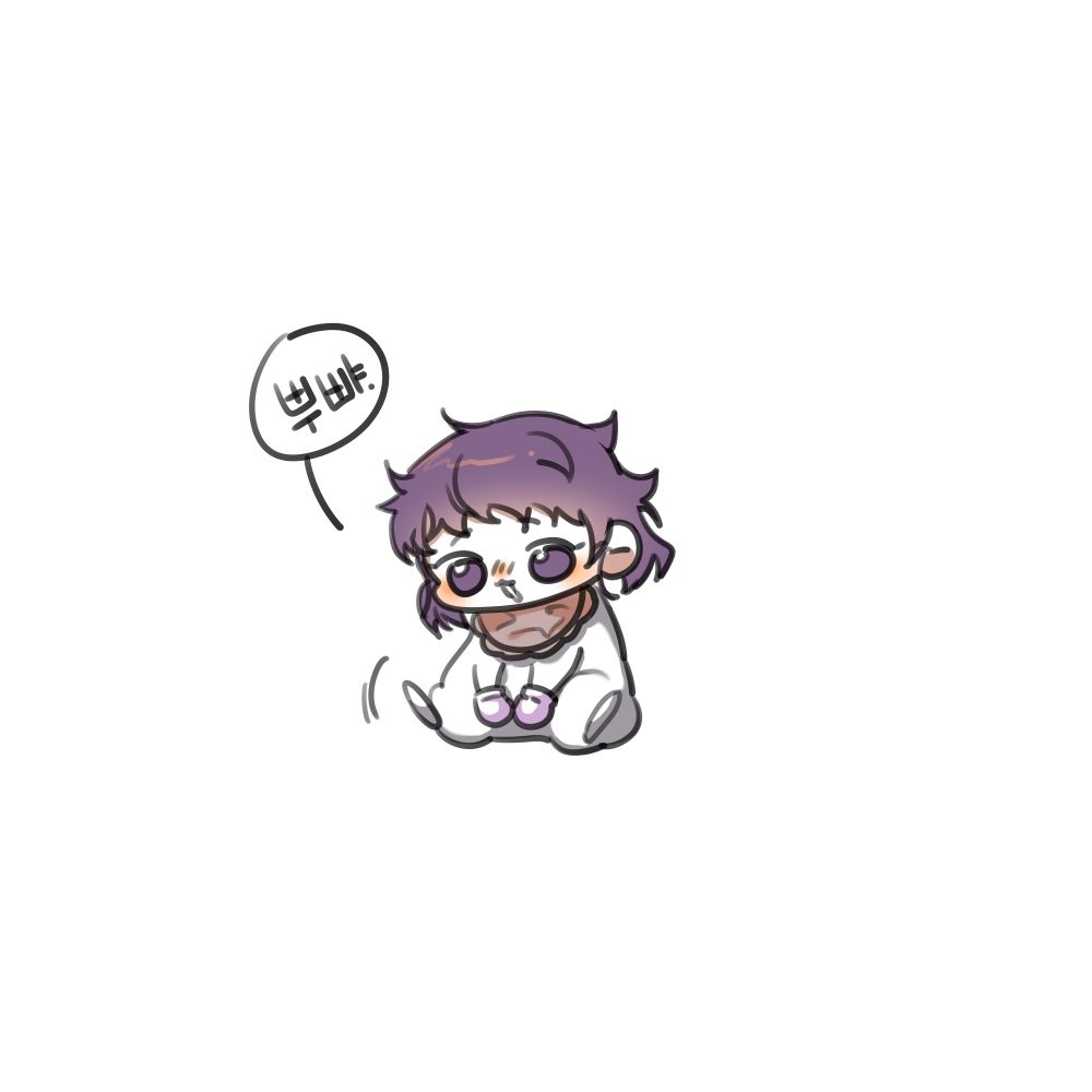 로넨등어