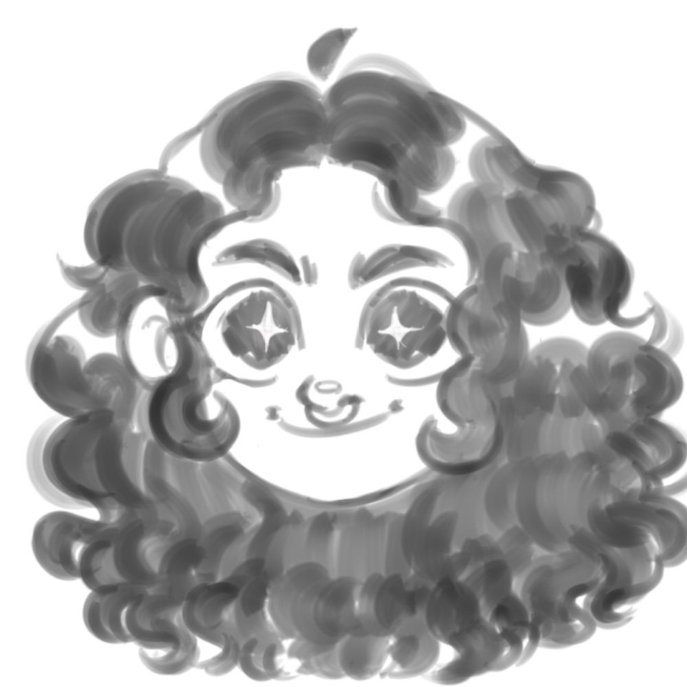 isa