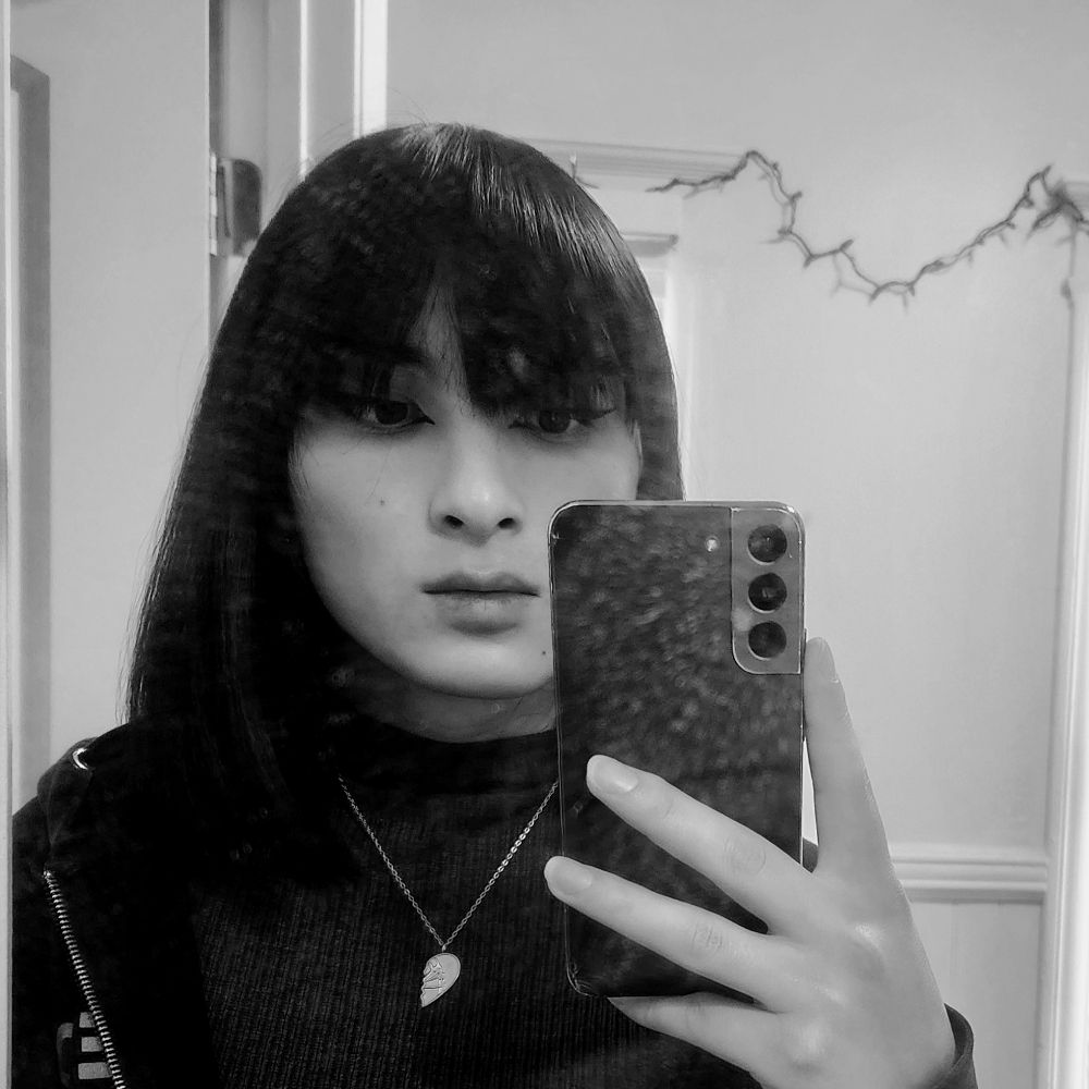 aubucarda 🦇