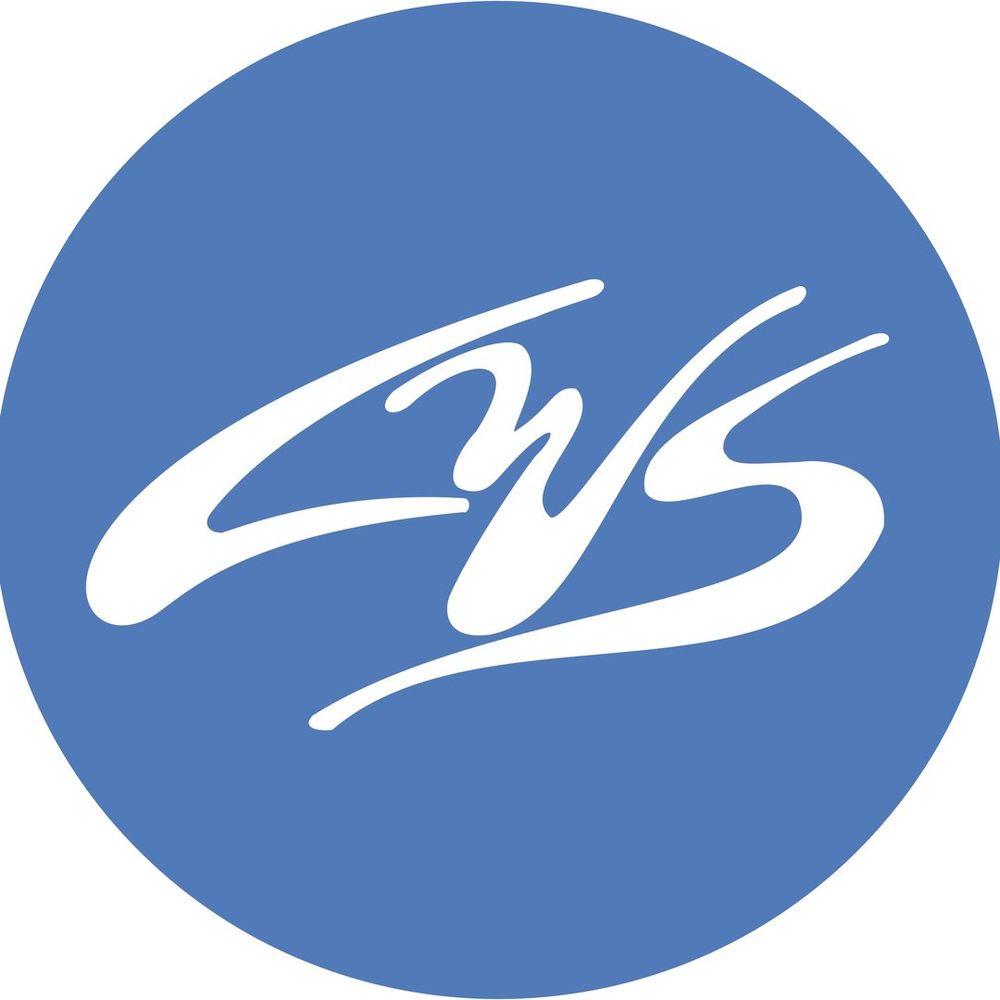 Colorado Watercolor Society