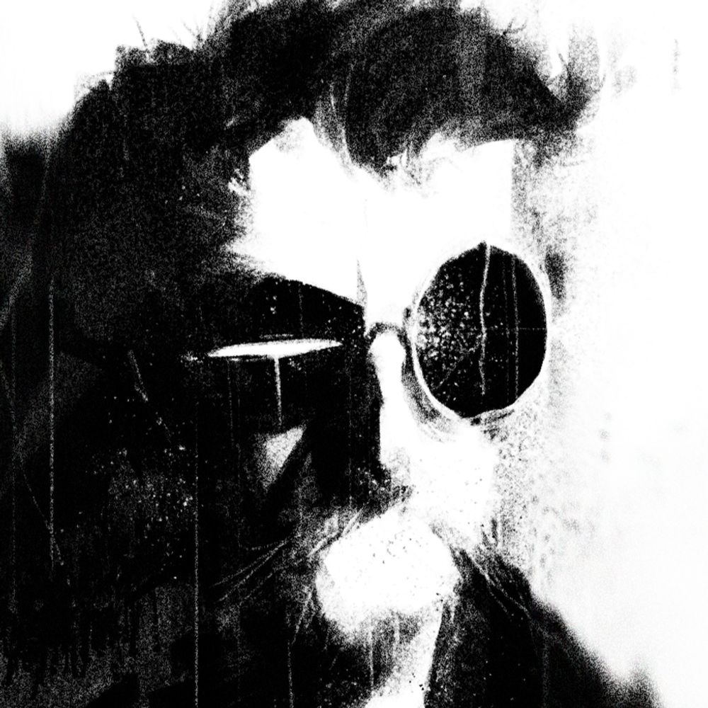 Léo Albuquerque