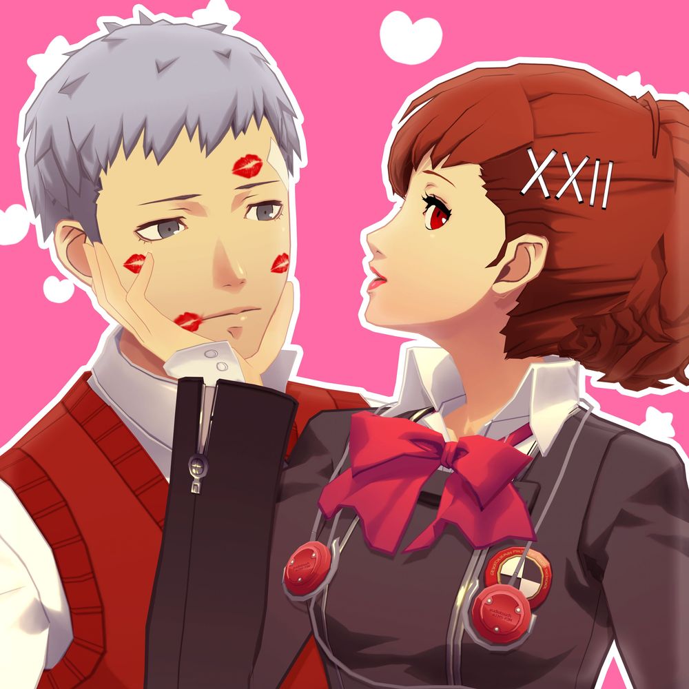 Kitsu ✨️