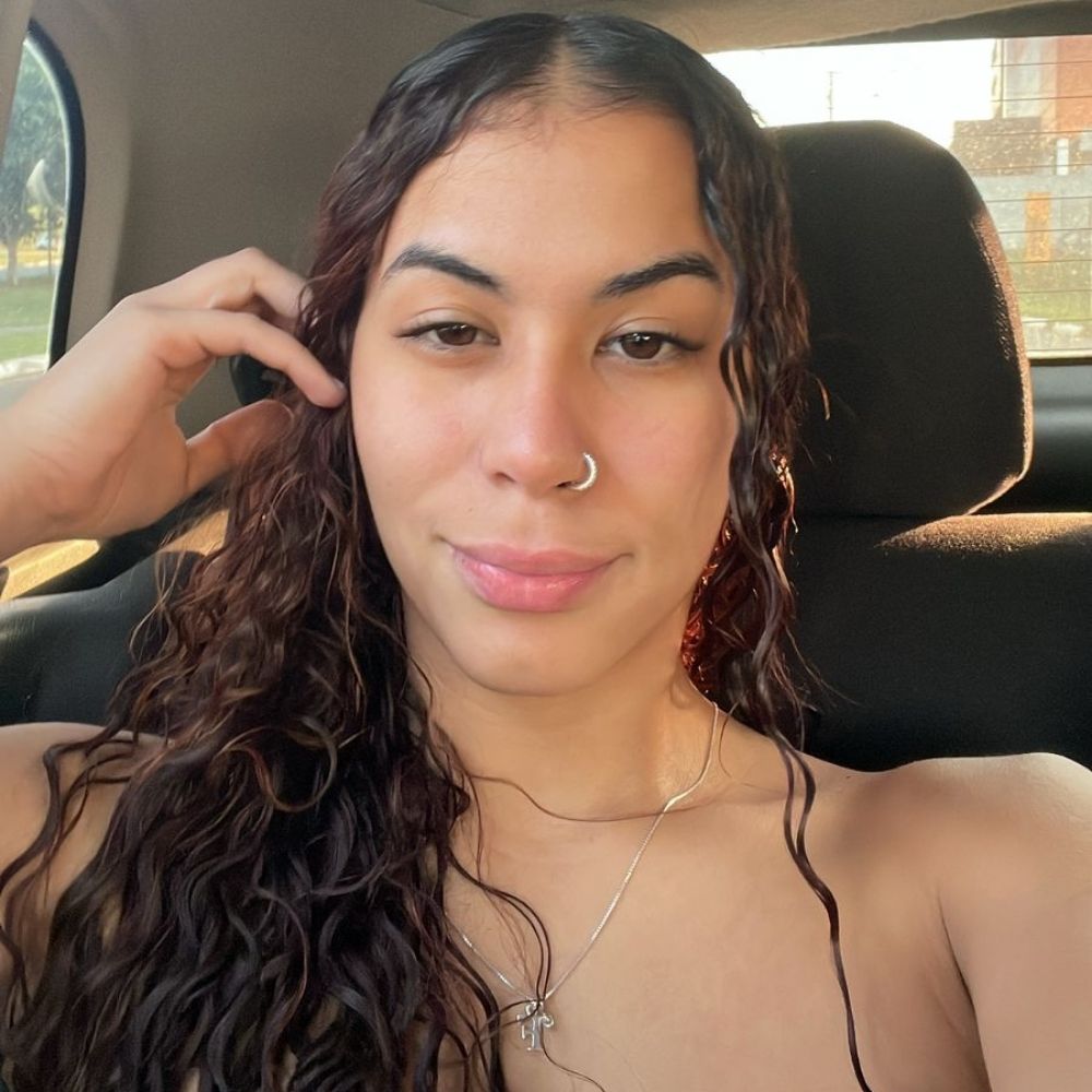 fefe linda 