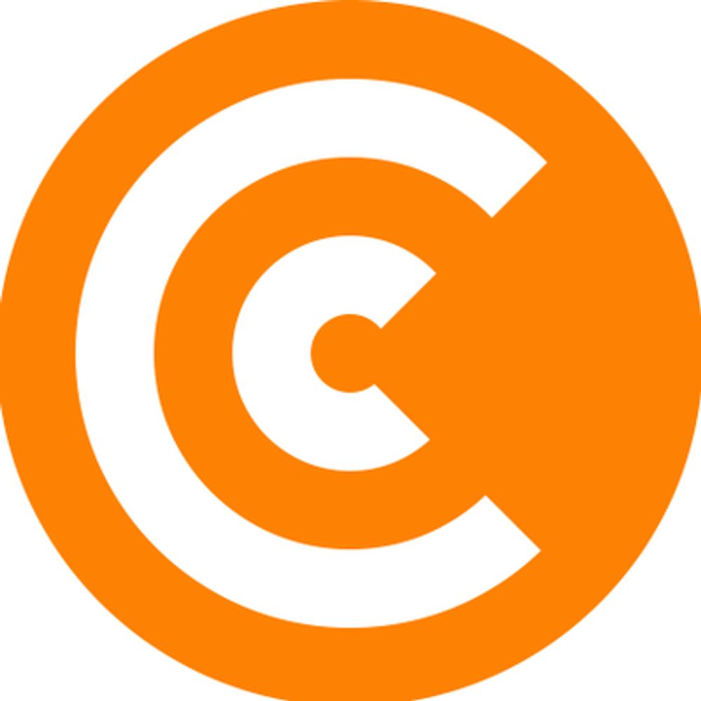 Cocinatis