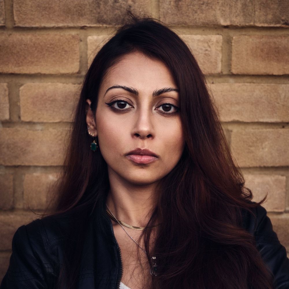 Dr. Manisha Ganguly