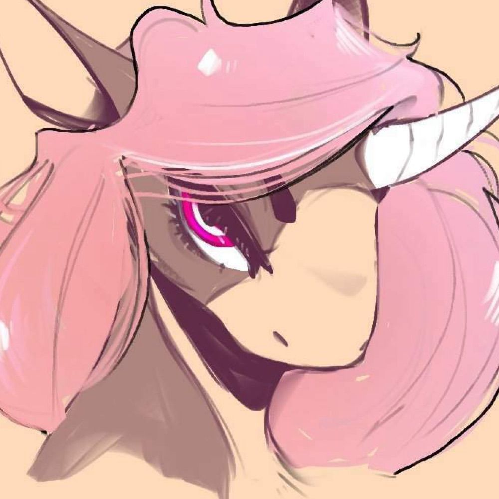 Avis!!!