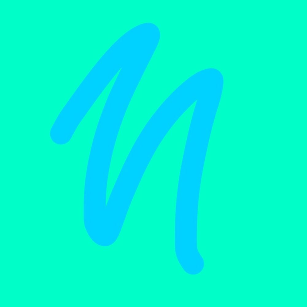 makani