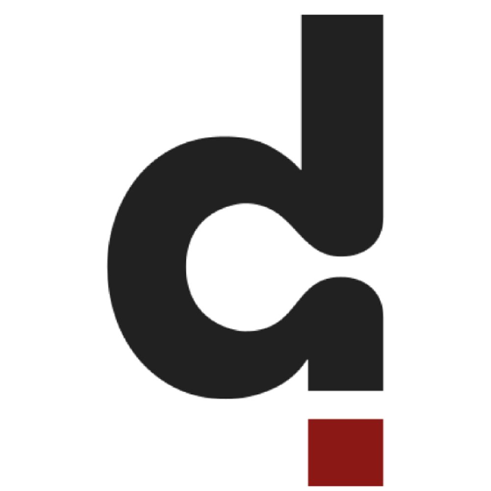 mind Fintech