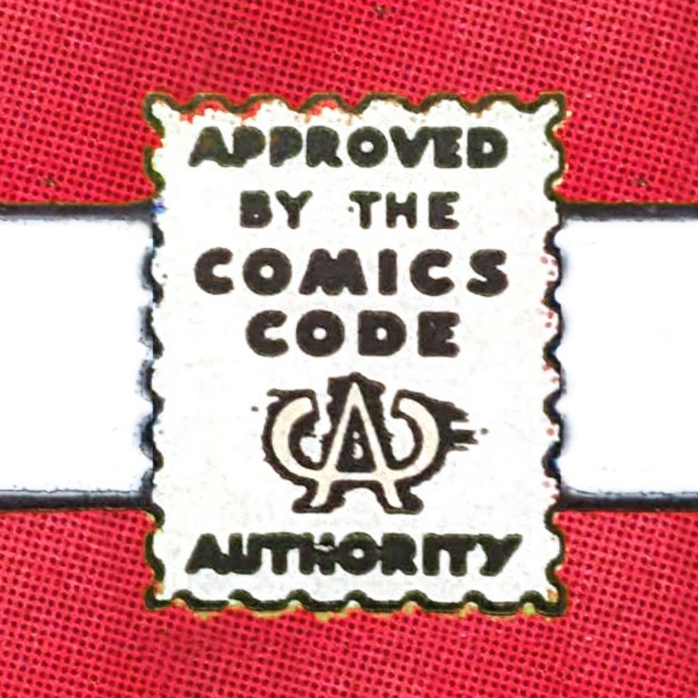 Steve Bannister aka ComicDeepDive now reading Alpha Flight