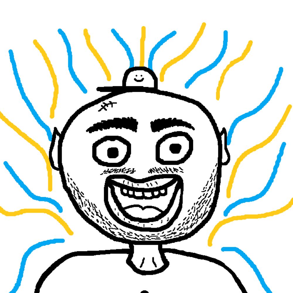 Dave