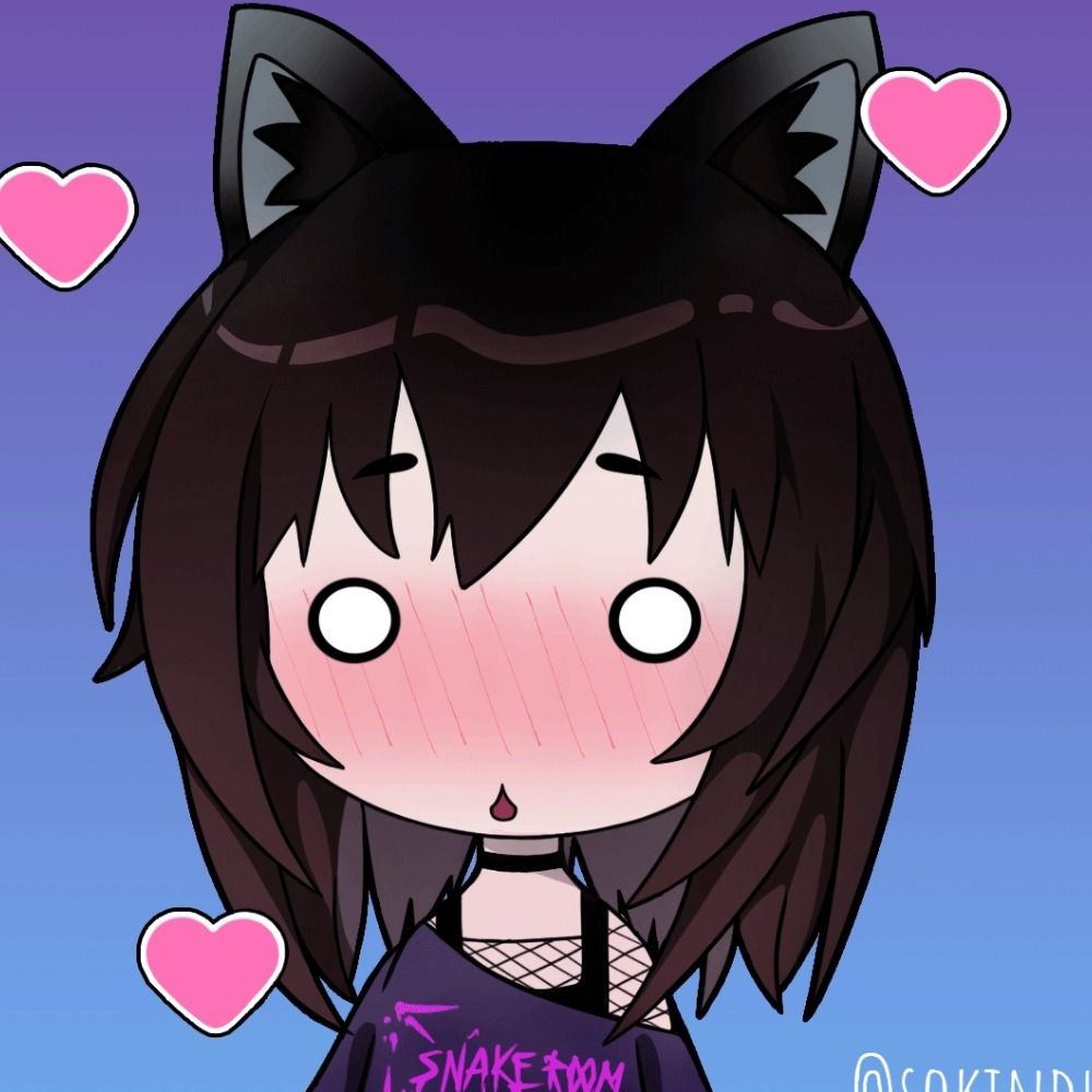 kindlynx