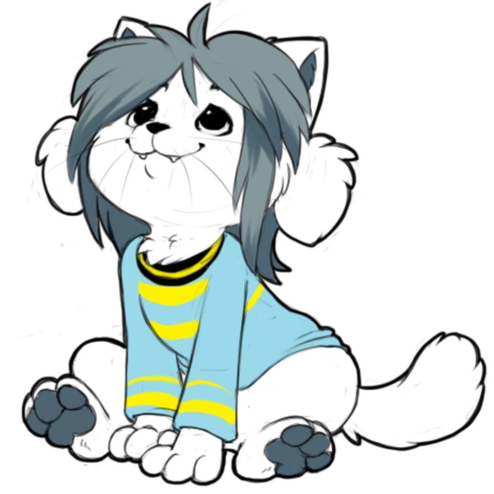 The Tem