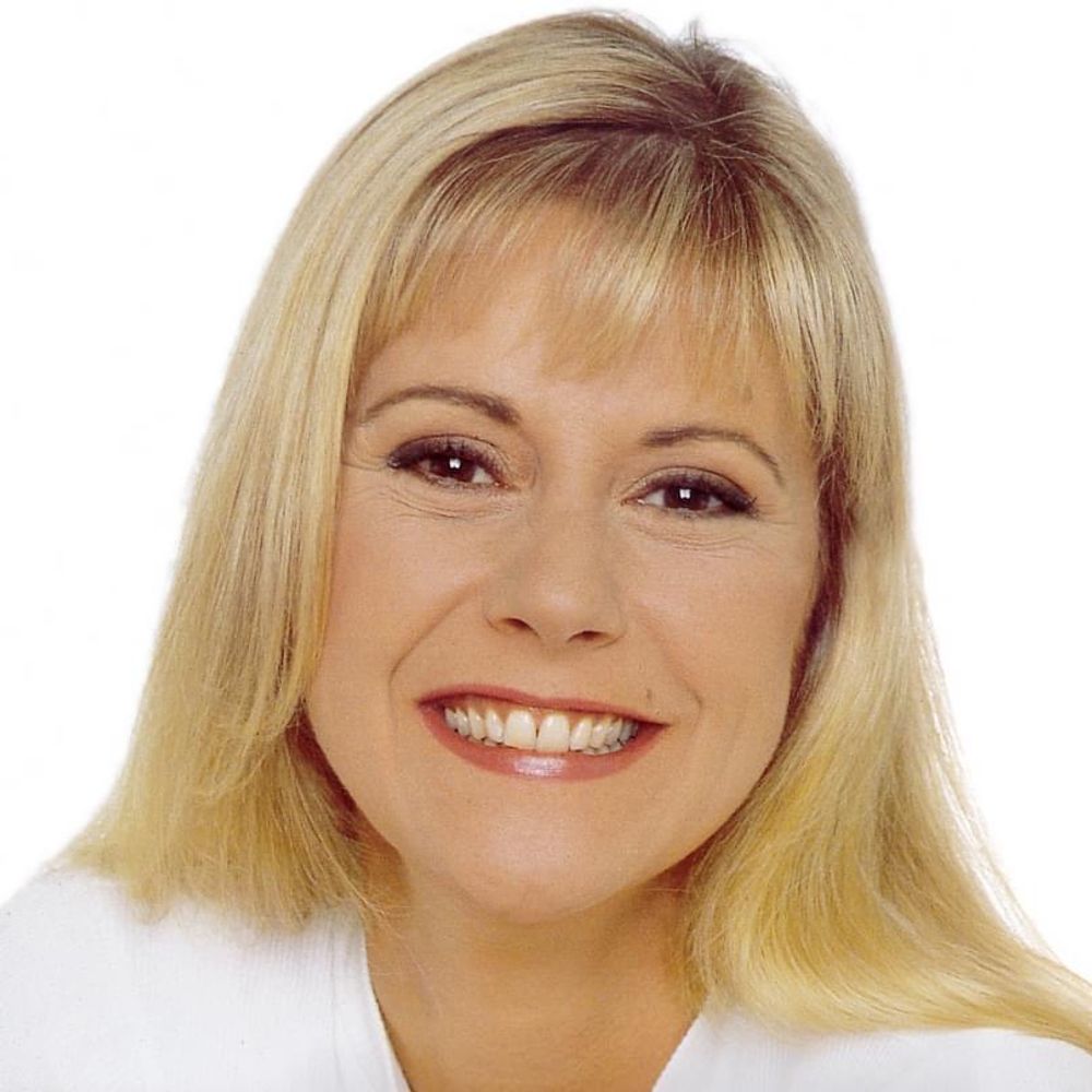 ABsolument Dorothée