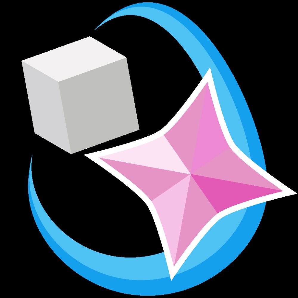 TUSkyBlock