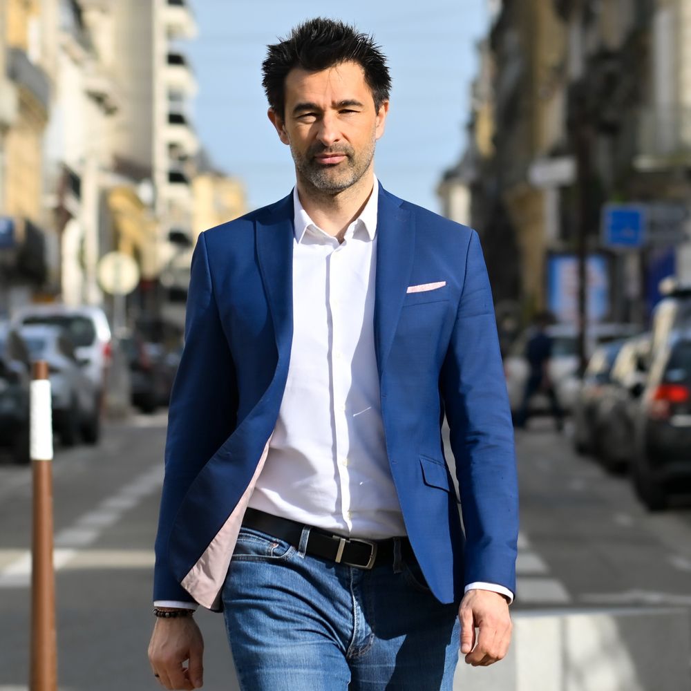 Agen 2026, la Gauche unie