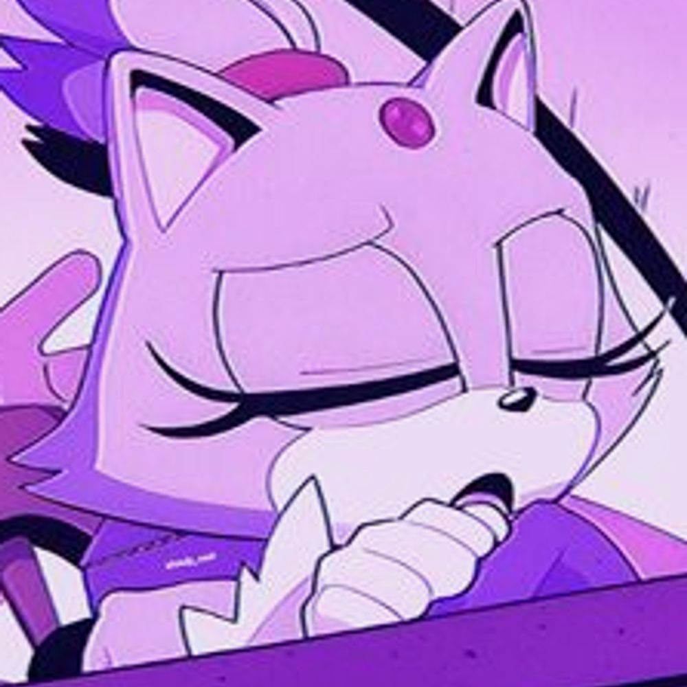 Uni (Mara)