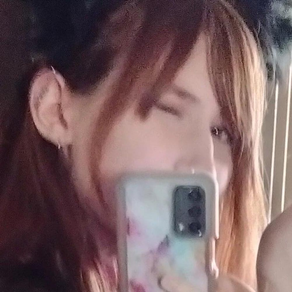 Miri