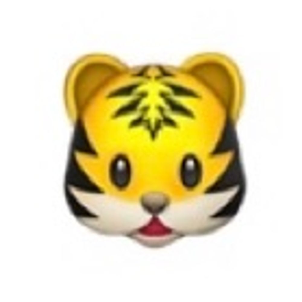 どんこ