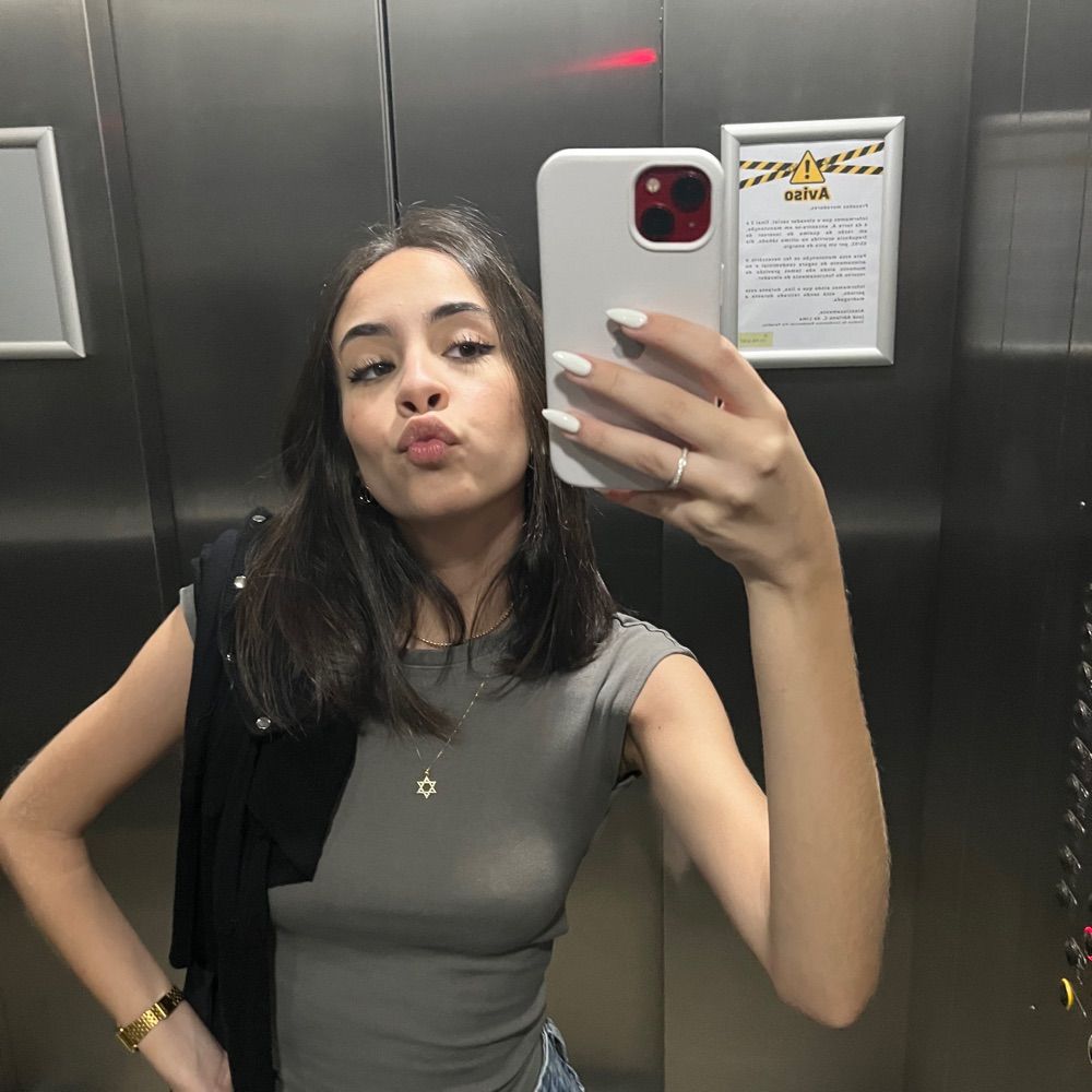 sara 💐