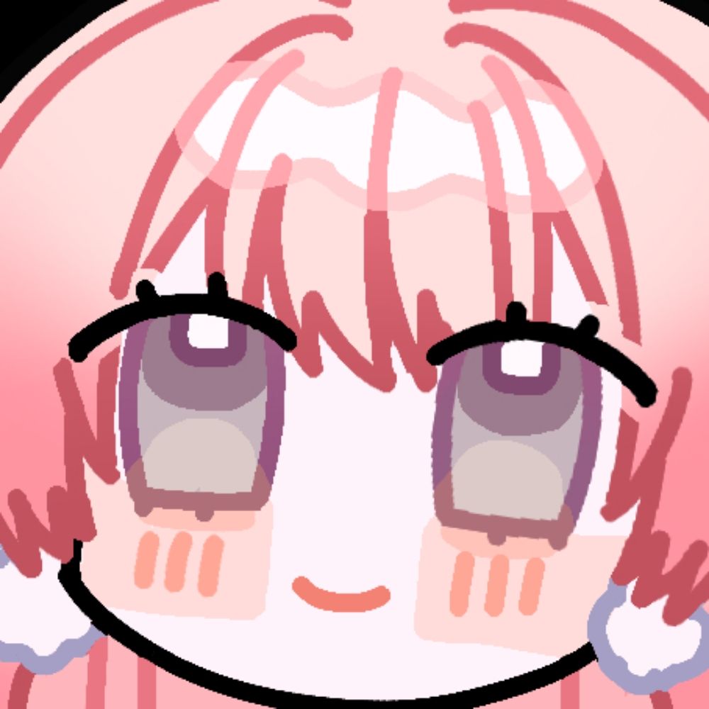 🦀•Yuudachi•🐚 (slow)