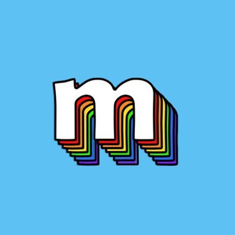 Mojora