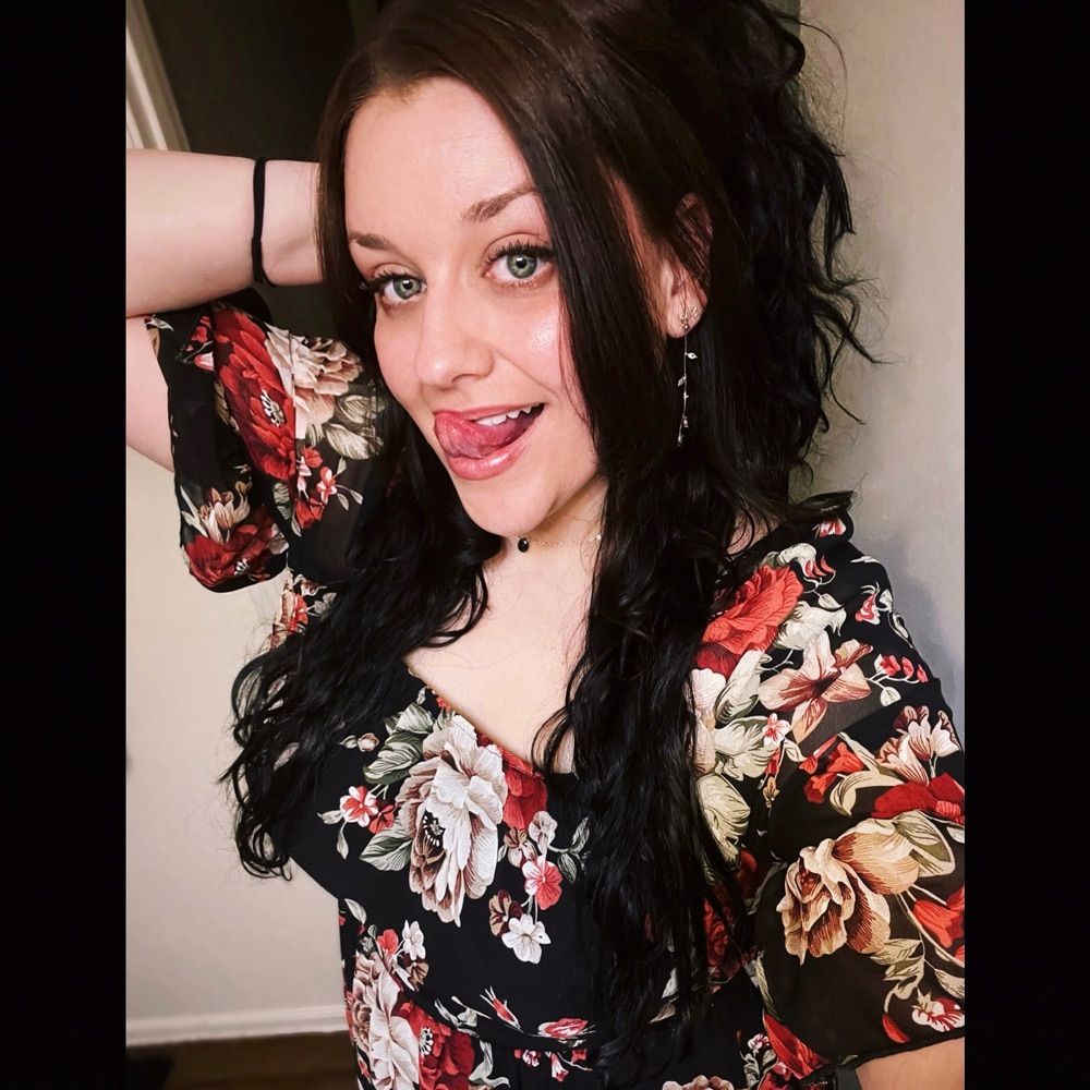 Elayne Krysti