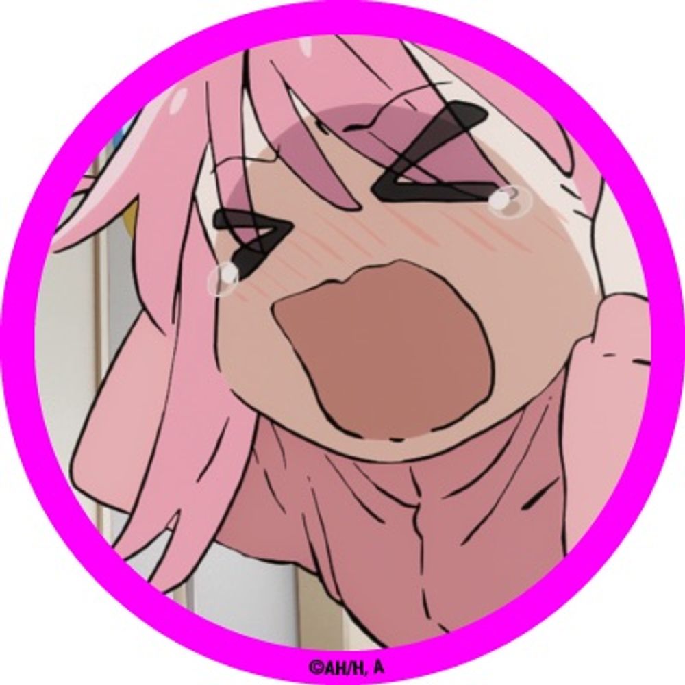 望