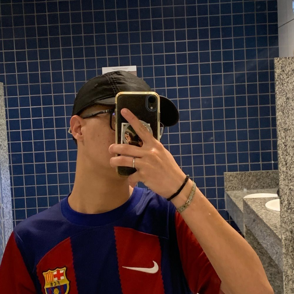 marcelo 