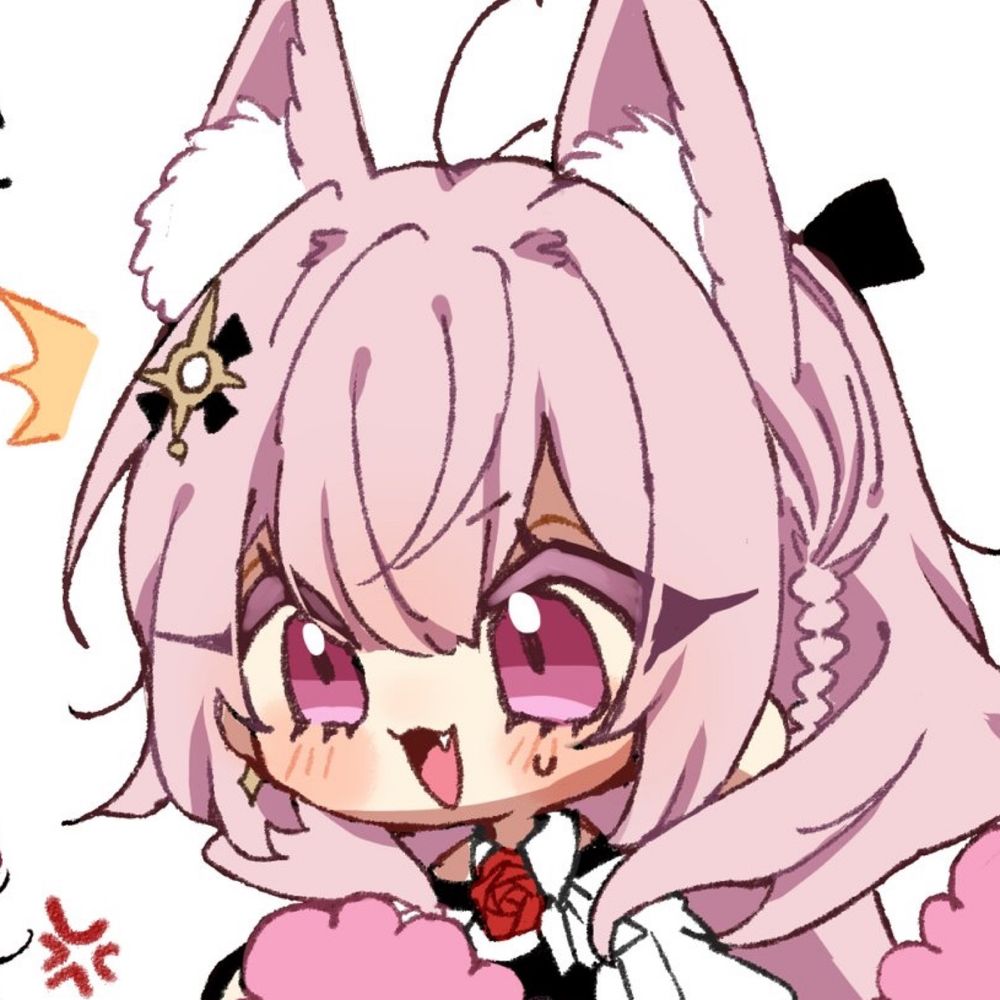 しろごおり