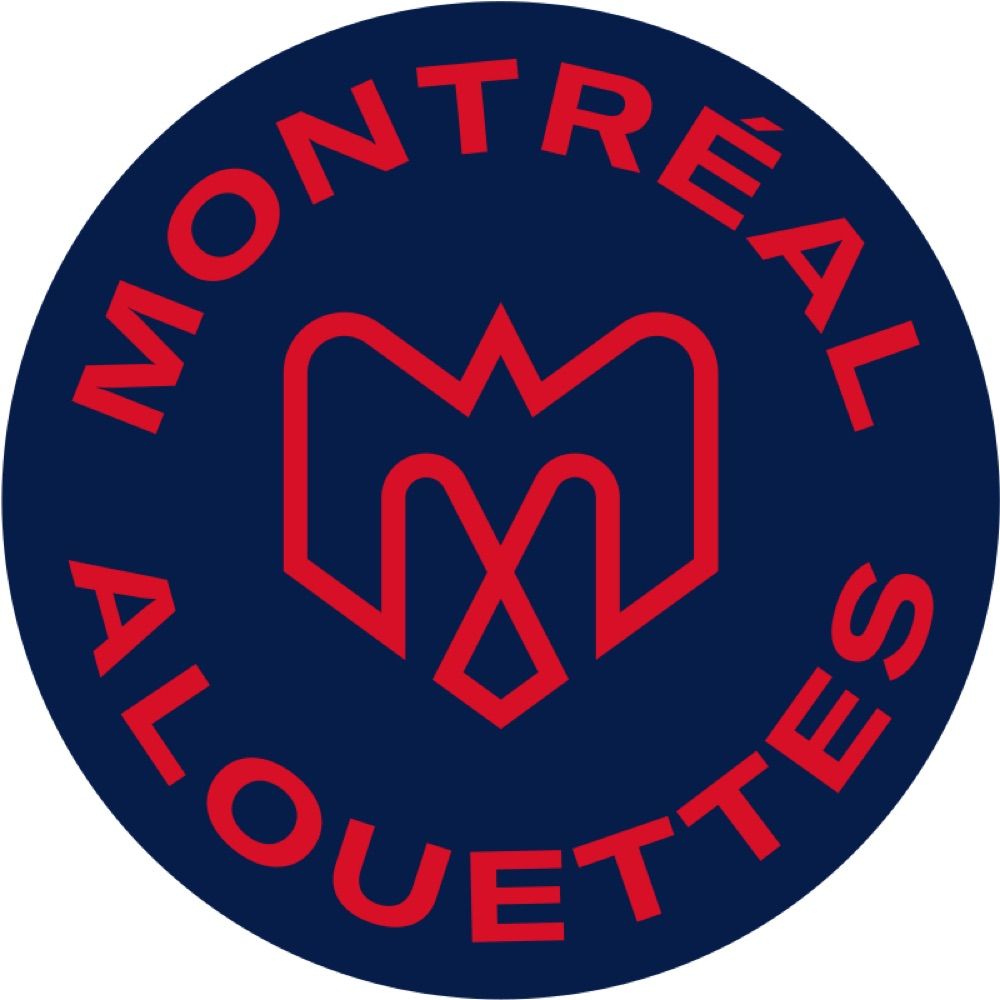 Alouettes de Montréal