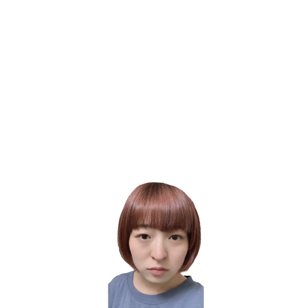 Maxとき