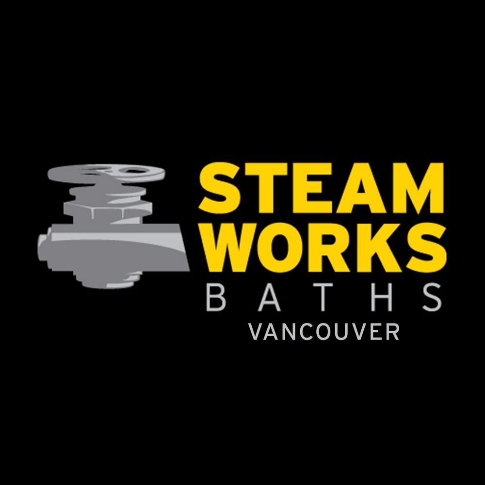 Steamworks Vancouver