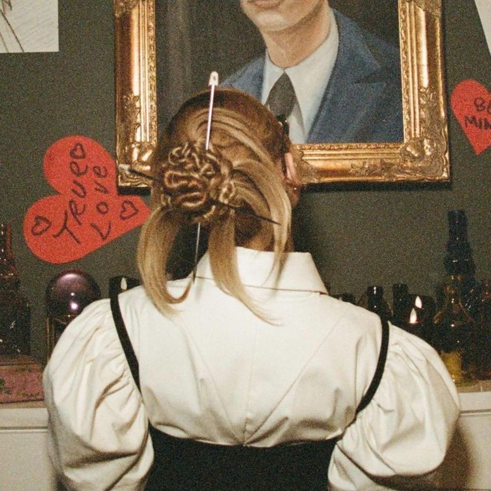 c.