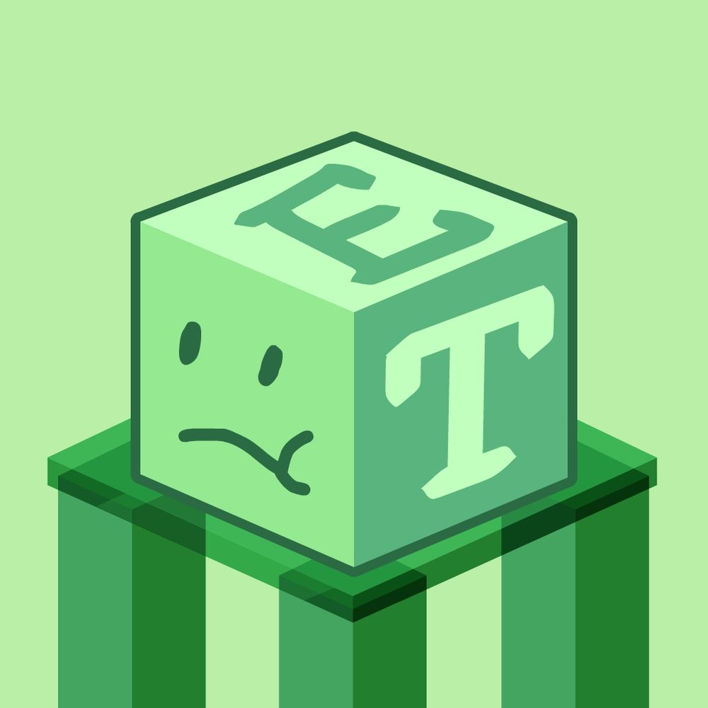 EquatedTable
