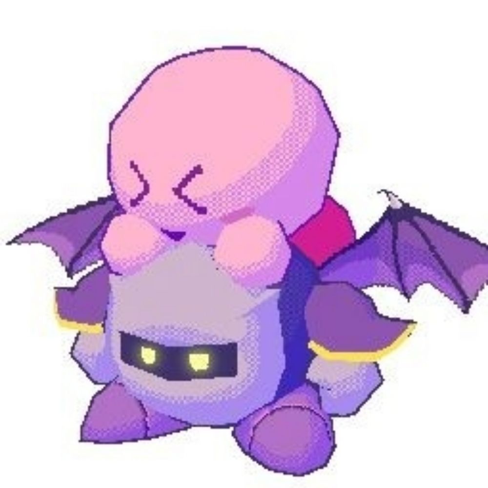 **♡
